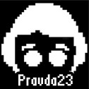 PRAVDA23 - UPDATE YOUR MUSIC